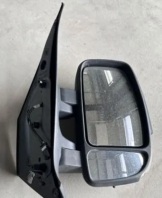 Nissan NV400 Front door electric wing mirror 963010146R