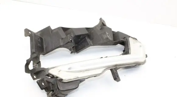 Ford Mondeo MK V LED Daytime headlight DS7J13D273AC