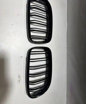 BMW 3 E90 E91 Front grill 