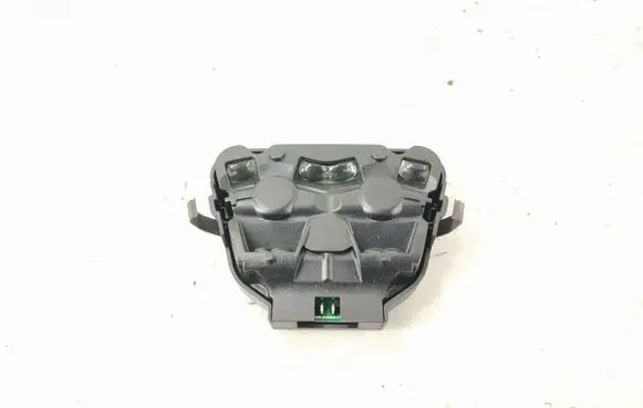 Nissan Primera Rain sensor 28536AV600