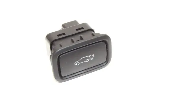Hyundai Ioniq 5 Tailgate/boot open switch button 81880GI100