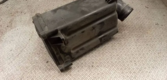 Audi A2 Air filter box 8Z0129620 8Z0129607B