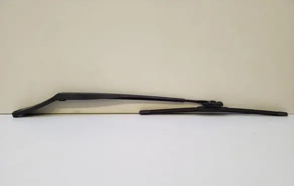 BMW 7 F01 F02 F03 F04 Front wiper blade arm 7182594 718259403