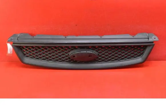 Ford Focus C-MAX Front grill 4M51-8C436-AD