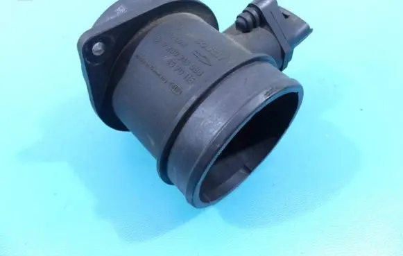 Volvo S80 Mass air flow meter 0280218088 IMPRK1294699