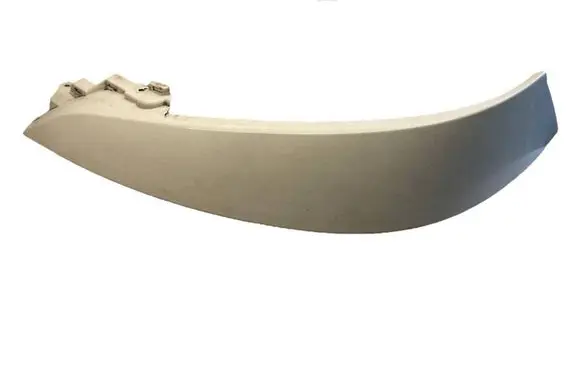 Nissan NV200 Other exterior part 62025JX01A