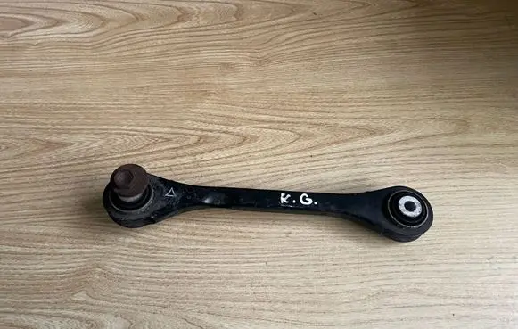 Audi A4 S4 B8 8K Rear control arm 8K0501529L WHT002492 WHT002053