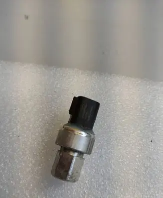 Ford Transit Custom Air conditioning (A/C) pressure sensor HG1a19D594AA