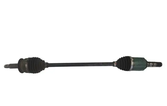 Subaru Outback (BS) Front driveshaft