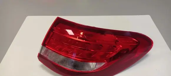 Mercedes-Benz GLC C253 Rear/tail lights 629500 629000
