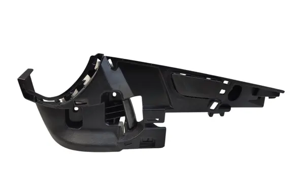 BMW X3 G01 (D)pillar trim (top) 51477446360 77931710 WXE30E0386