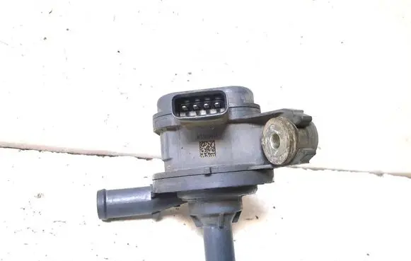 Lexus RX 450H Electric auxiliary coolant/water pump 9091902280