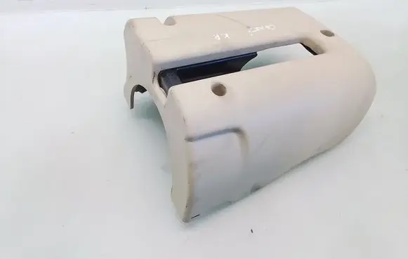 Ford Connect Steering wheel column trim