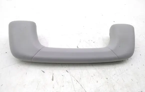 Hyundai i40 Front interior roof grab handle