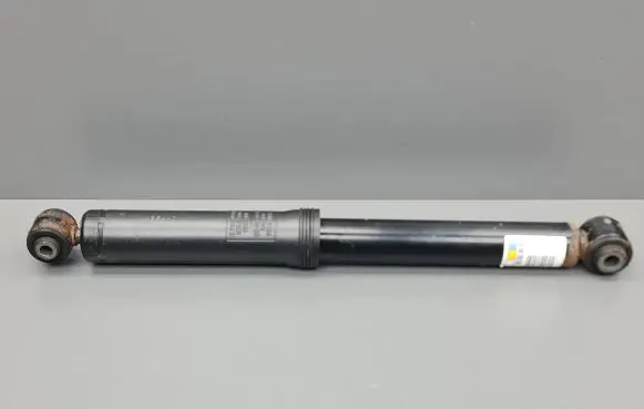 Citroen C3 Rear shock absorber/damper 222773354 9801739480