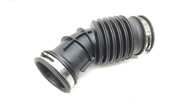 Ford Escape IV Air intake hose/pipe LX619R504CA