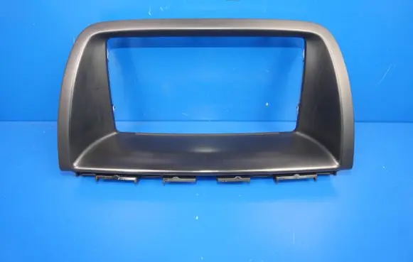 Mazda CX-5 Panel trim