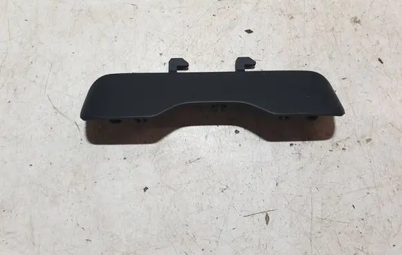 Hyundai Kona I Other dashboard part 84740J9000