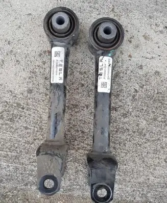 Tesla Model 3 Rear control arm 1044431-00-H