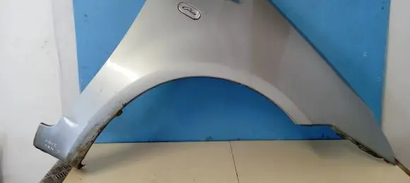 Ford Focus C-MAX Fender