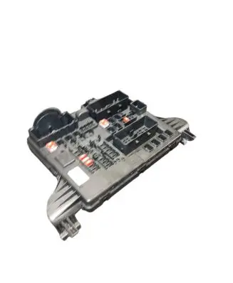 Opel Insignia A Fuse box set 2273776803