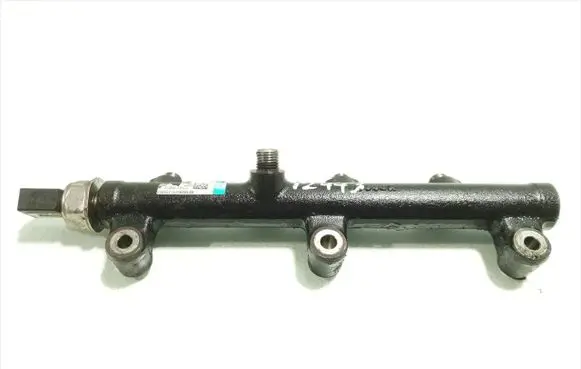 KIA Carnival Fuel main line pipe 31500-4X400 R9144Z100A