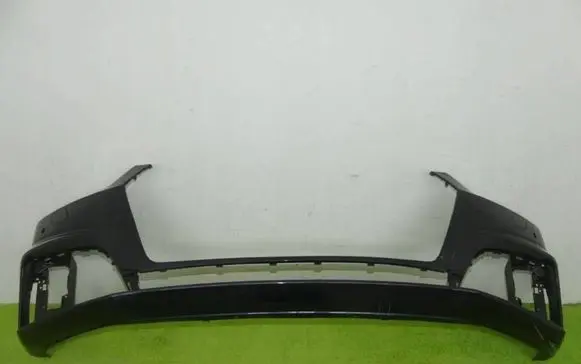 Audi A5 Front bumper 8W6807437F