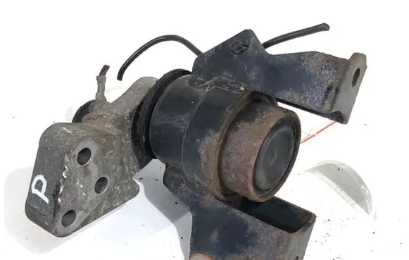 Mitsubishi Mirage VI G4 Attrage Engine mount vacuum valve 