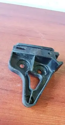Tail light part