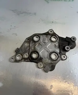 Honda CR-V Other engine bay part