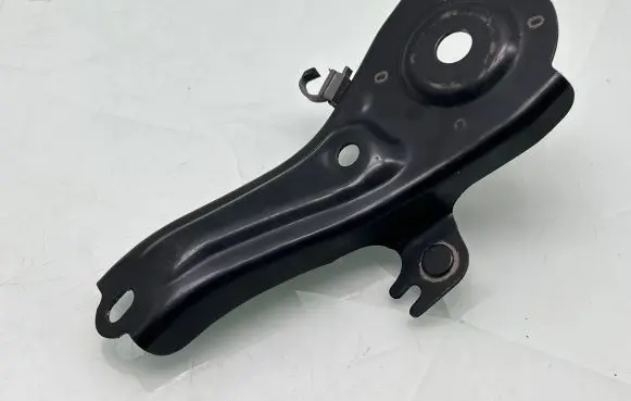 Toyota RAV 4 (XA50) Other rear suspension part 5229842010