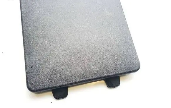 Subaru Outback Other interior part 94076ag010