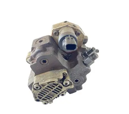 KIA Sorento Fuel injection high pressure pump 331004A00 0445010052