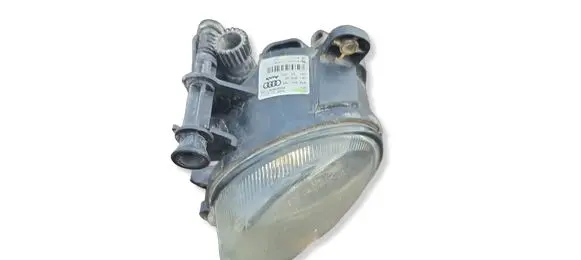 Audi A5 Sportback 8TA Front fog light 89205623