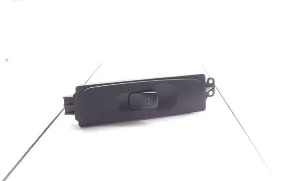 Mercedes-Benz Sprinter W906 Electric window control switch A9065451913