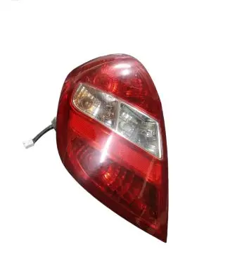 Hyundai i20 (PB PBT) Rear/tail lights 924011J000