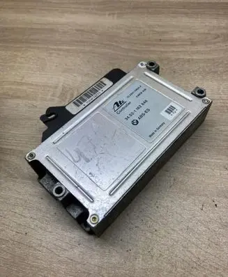 BMW 3 E36 ABS control unit/module 1162646
