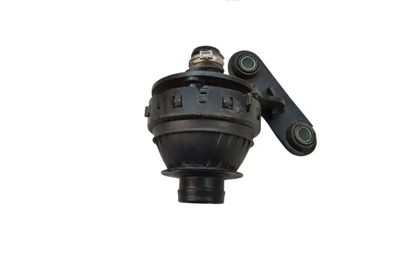 Chevrolet Camaro Electric auxiliary coolant/water pump 051617 71363041841