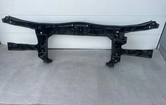 Mercedes-Benz Sprinter W907 W910 Radiator support slam panel 111687