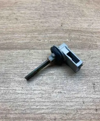 Volkswagen PASSAT B8 Interior temperature sensor 3D0907543A 1408062253