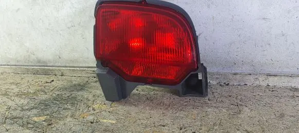 Subaru Legacy Rear fog light 