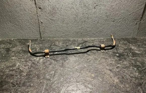 Audi A3 S3 8P Front anti-roll bar/sway bar