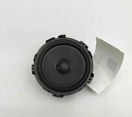 Mercedes-Benz E W213 Panel speaker A2058201002