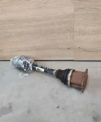 Audi A5 8T 8F Front driveshaft 8K0407271AJ