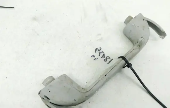 Citroen Jumper Front interior roof grab handle