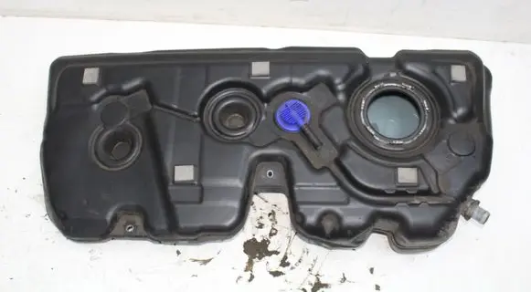 BMW X2 F39 Fuel tank 7348331
