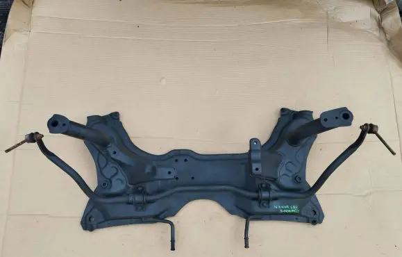 Suzuki SX4 Front axle beam 