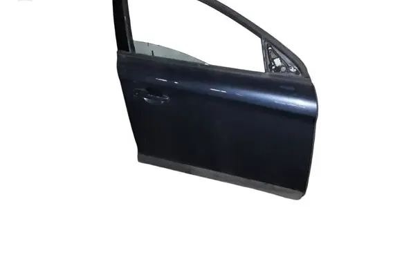 Volvo XC60 Door (2 Door Coupe) 31365267