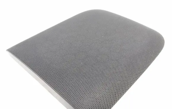 Audi A6 S6 C5 4B Rear door speaker cover trim 4B0035436