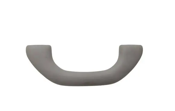 Volkswagen Tiguan Front interior roof grab handle 1K0857607